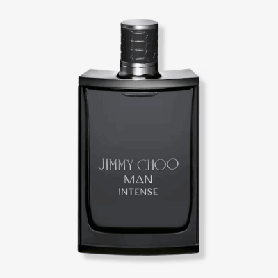 Jimmy Choo Man Intense Eau de Toilette